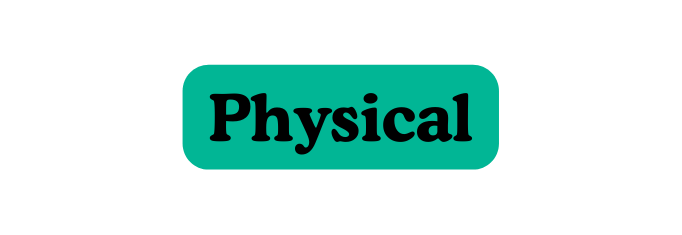 Physical