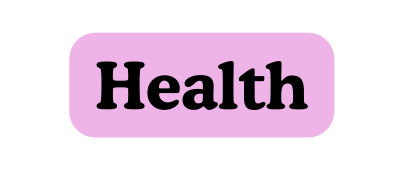 Health