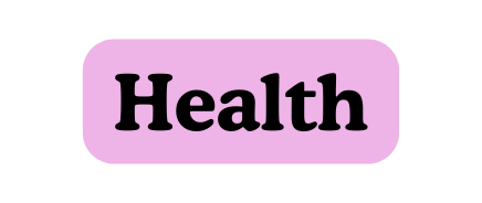 Health