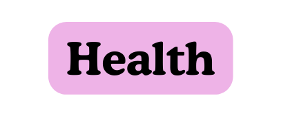 Health